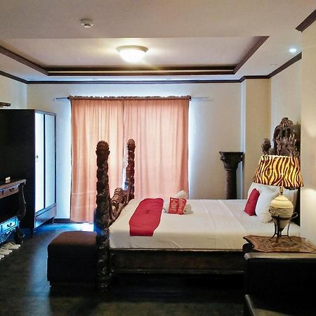 Reddoorz Plus New Era Budget Hotel Mabolo Former Reddoorz Near Landers Superstore Cebu City Bagian luar foto