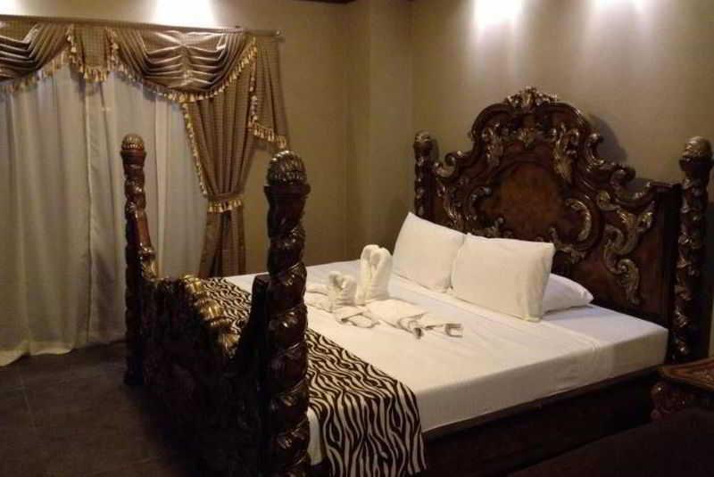 Reddoorz Plus New Era Budget Hotel Mabolo Former Reddoorz Near Landers Superstore Cebu City Bagian luar foto