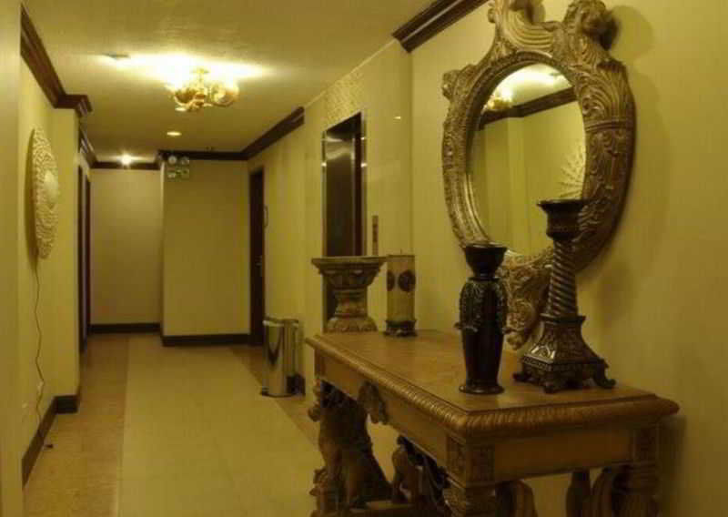 Reddoorz Plus New Era Budget Hotel Mabolo Former Reddoorz Near Landers Superstore Cebu City Bagian luar foto