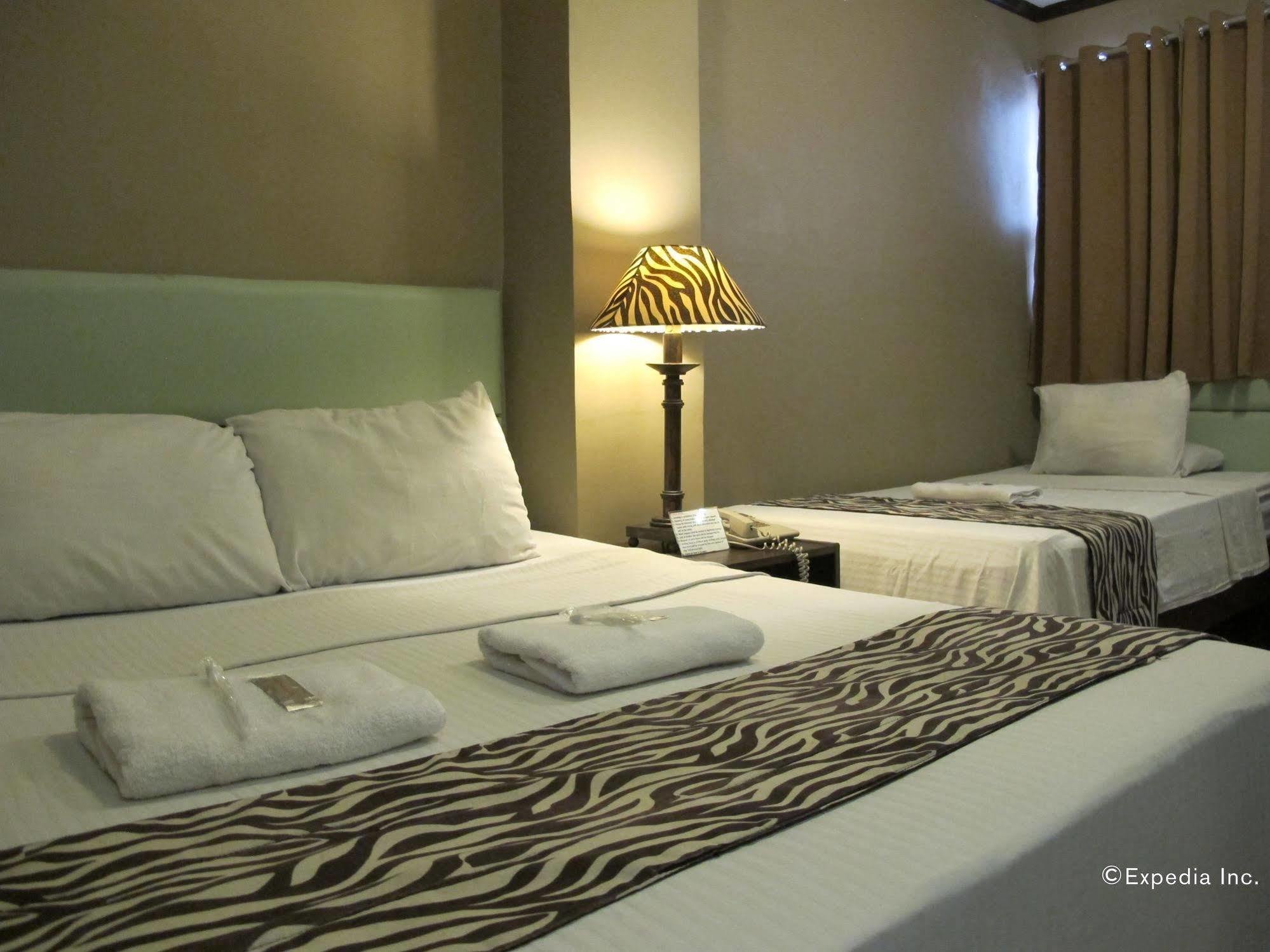 Reddoorz Plus New Era Budget Hotel Mabolo Former Reddoorz Near Landers Superstore Cebu City Bagian luar foto